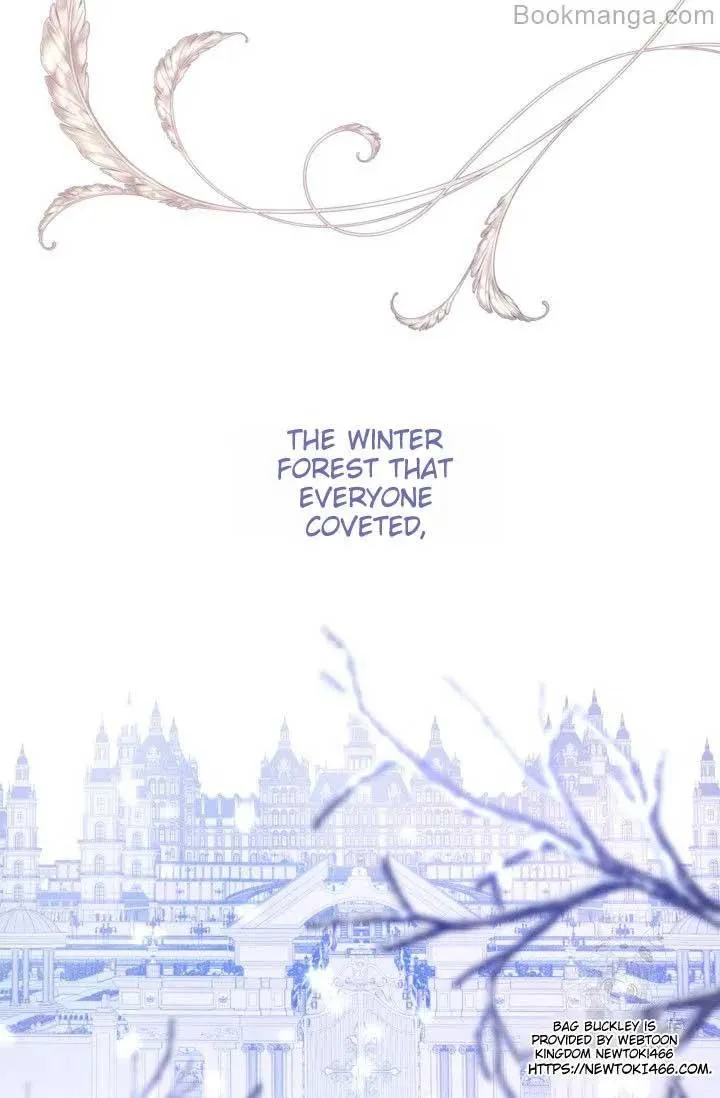 I Will Change The Genre Chapter 119 page 79 - 