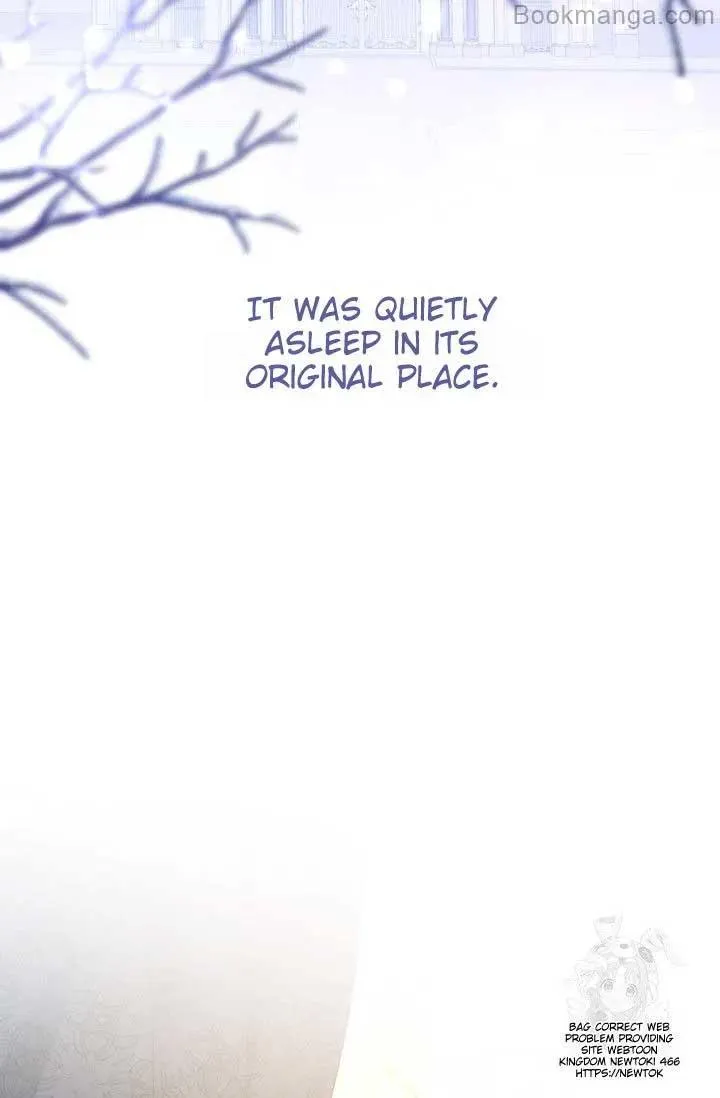 I Will Change The Genre Chapter 119 page 80 - 