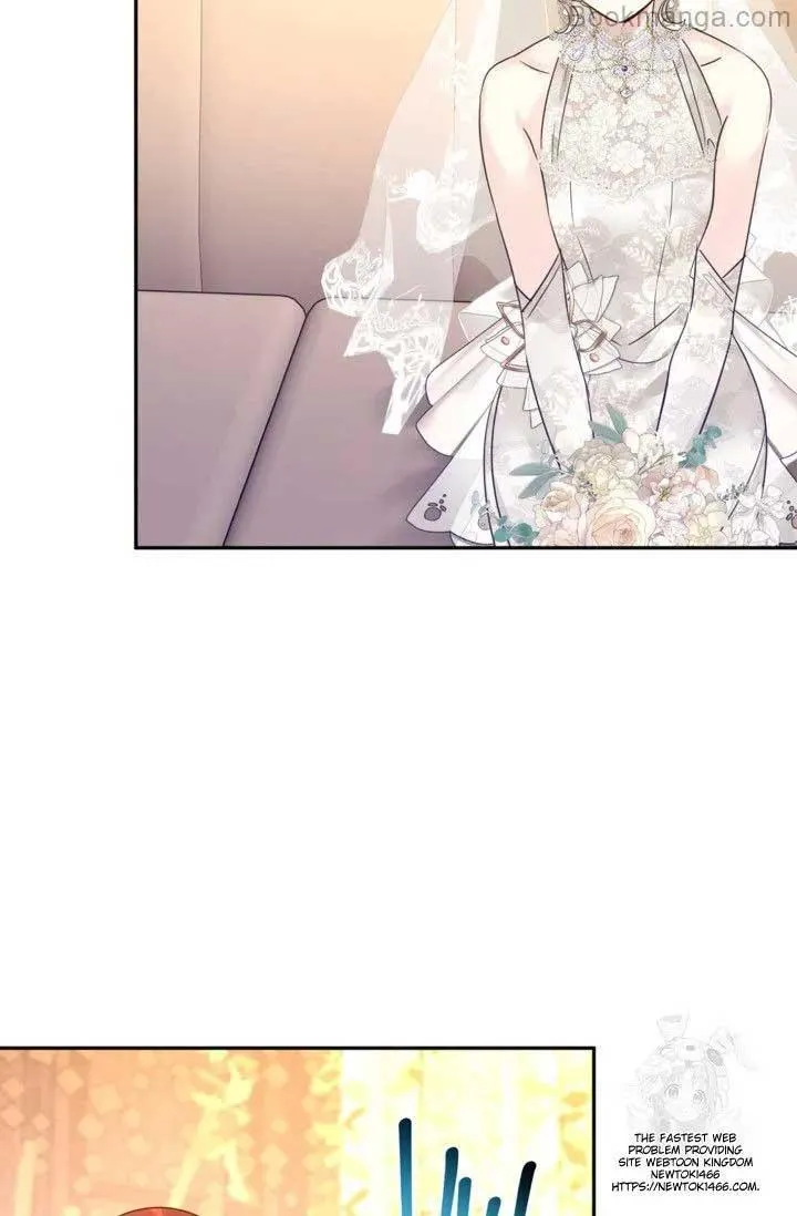 I Will Change The Genre Chapter 119 page 9 - 