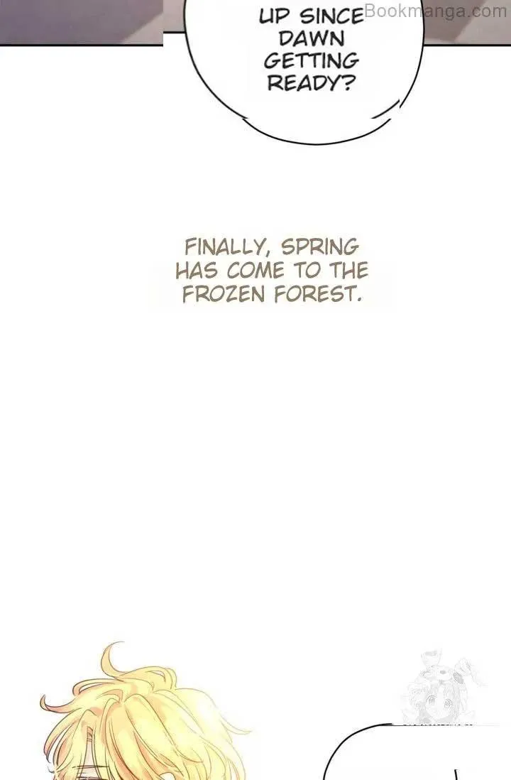 I Will Change The Genre Chapter 119 page 82 - 