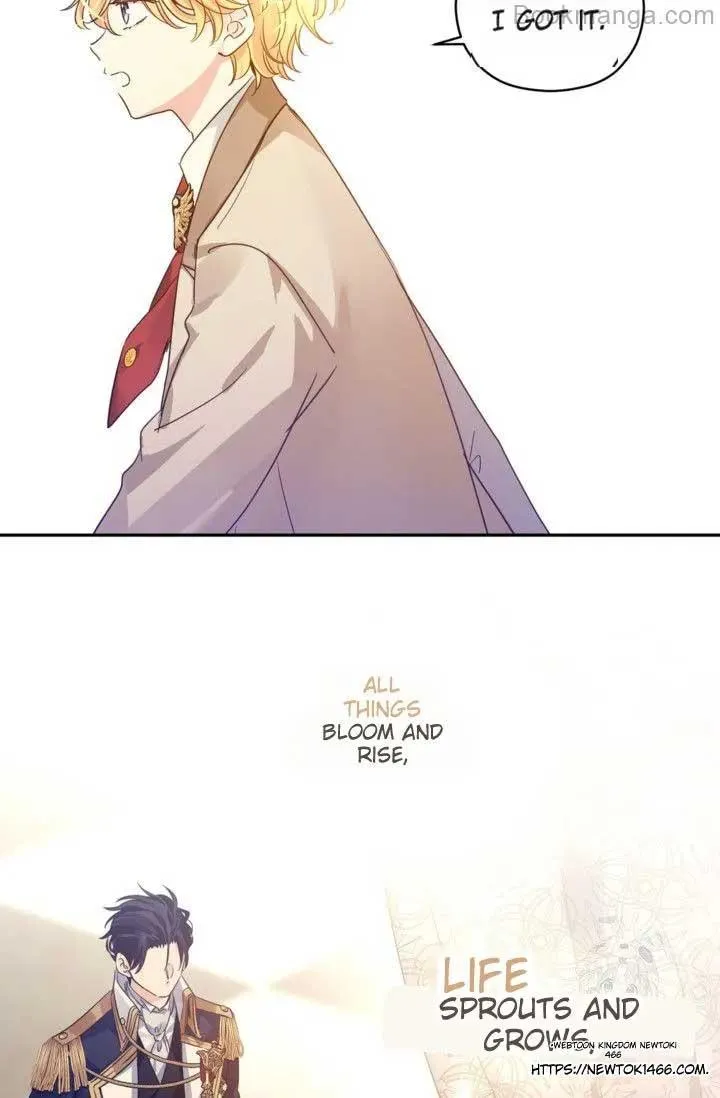 I Will Change The Genre Chapter 119 page 83 - 