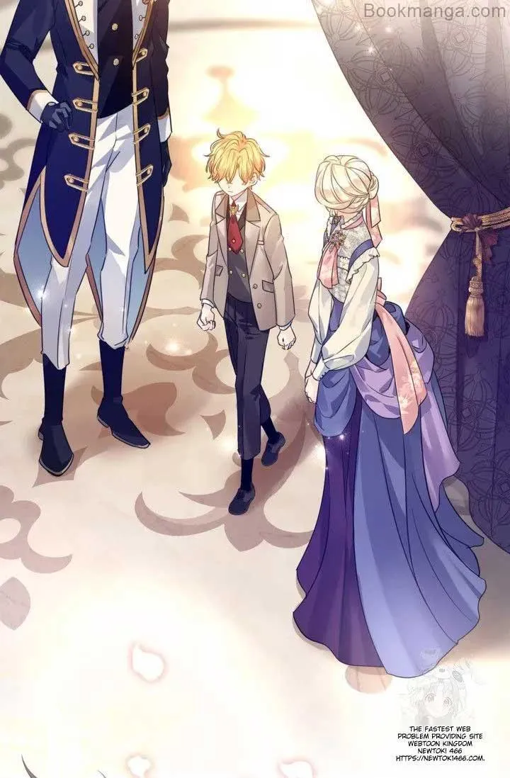 I Will Change The Genre Chapter 119 page 84 - 