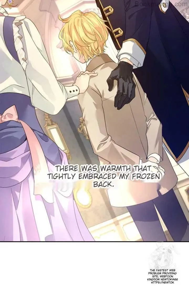 I Will Change The Genre Chapter 119 page 87 - 