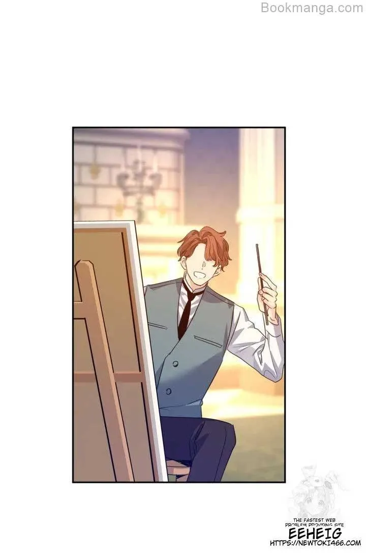 I Will Change The Genre Chapter 119 page 88 - 