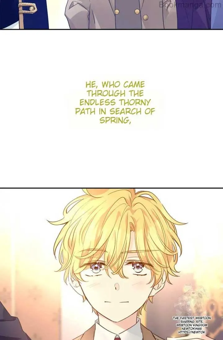 I Will Change The Genre Chapter 119 page 90 - 