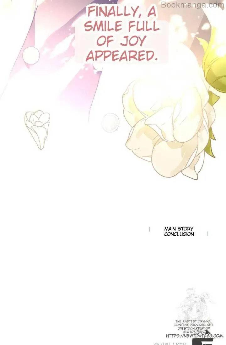 I Will Change The Genre Chapter 119 page 93 - 