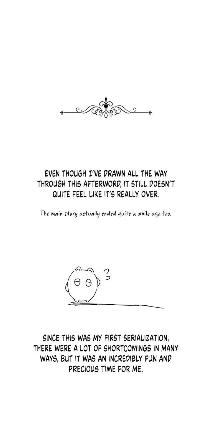 I Will Change The Genre Chapter 123.1 page 20 - 