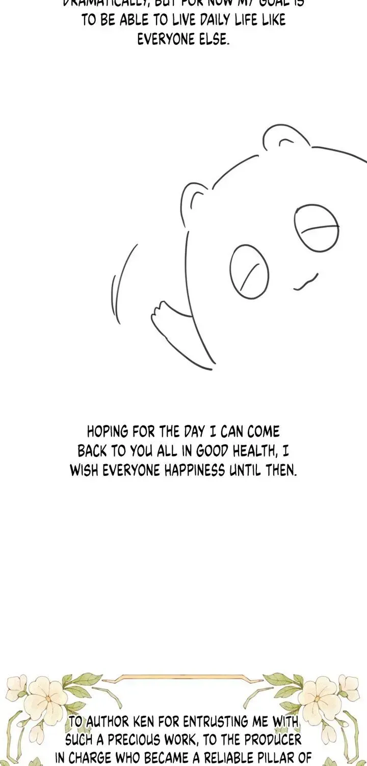 I Will Change The Genre Chapter 123.1 page 25 - 