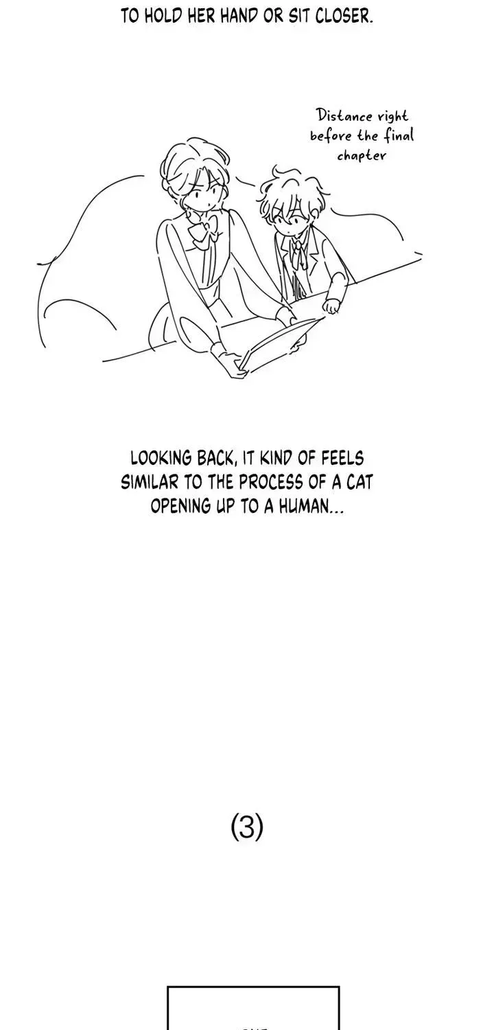 I Will Change The Genre Chapter 123.3 page 15 - 