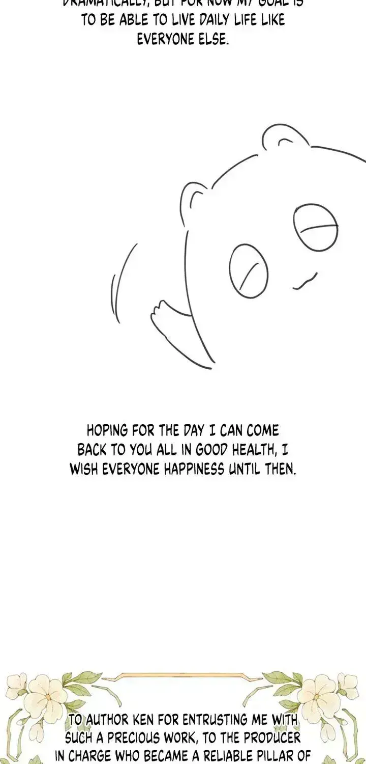 I Will Change The Genre Chapter 123.4 page 25 - 