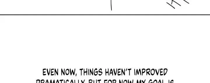 I Will Change The Genre Chapter 123.6 page 24 - 