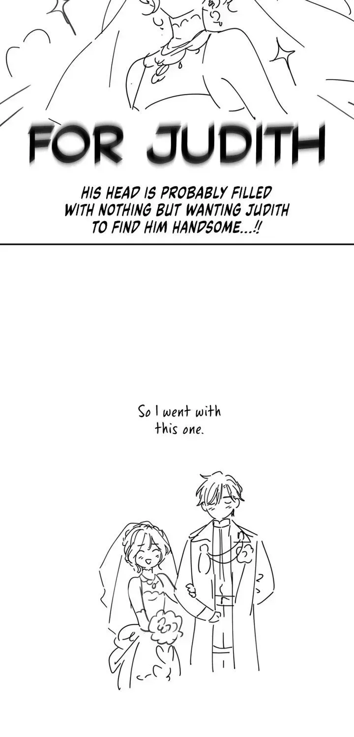 I Will Change The Genre Chapter 123.7 page 19 - 
