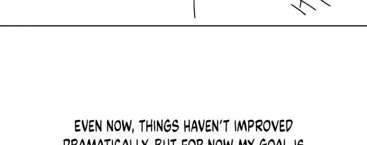 I Will Change The Genre Chapter 123.7 page 24 - 