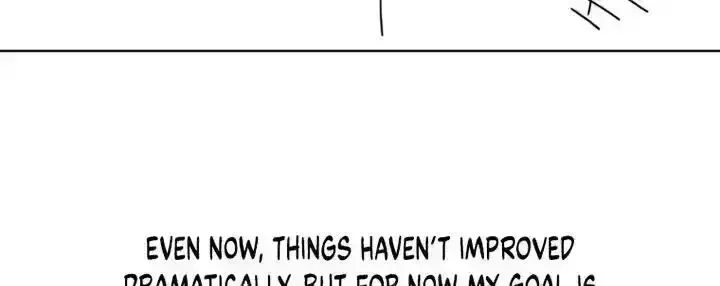 I Will Change The Genre Chapter 123.9 page 24 - 