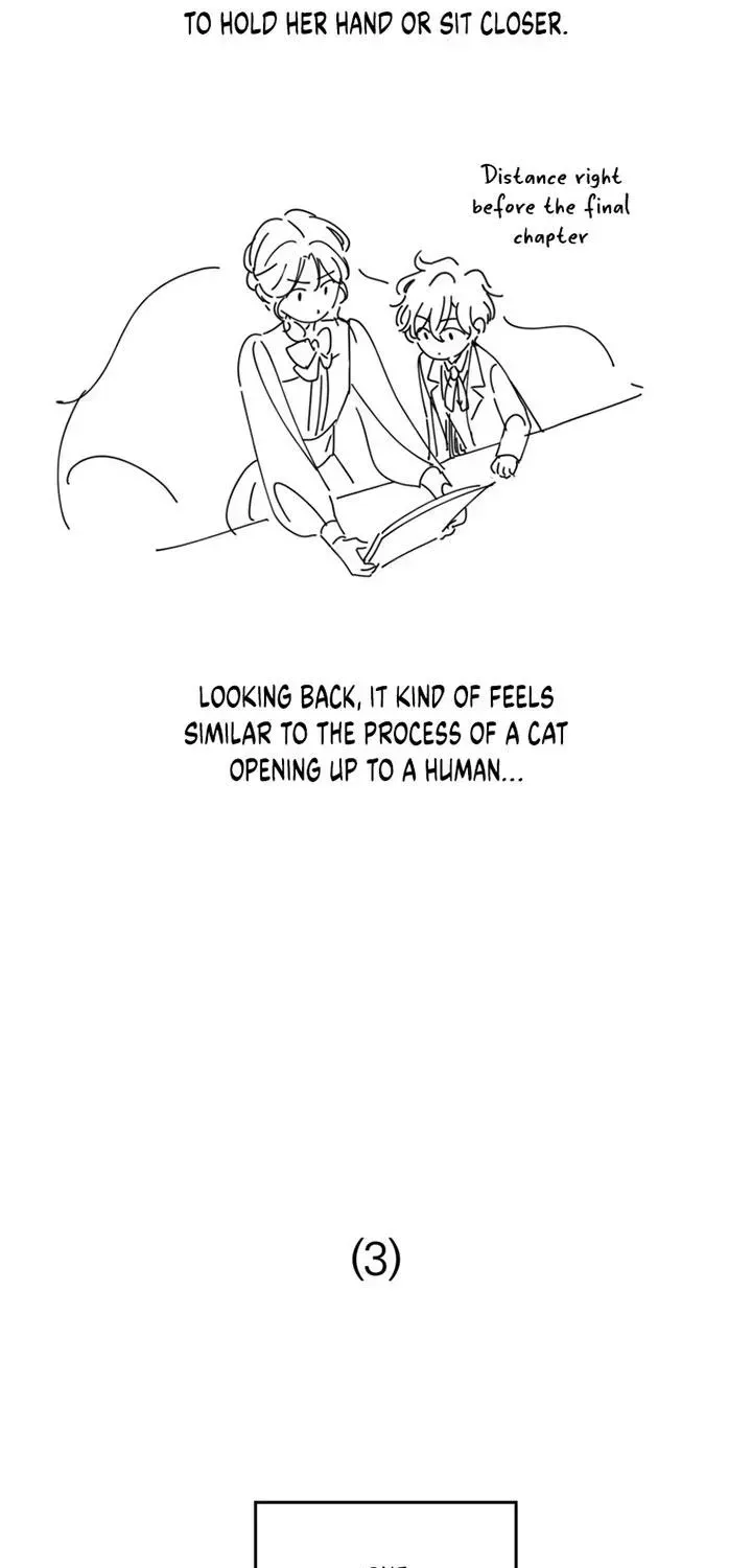 I Will Change The Genre Chapter 123 page 15 - 