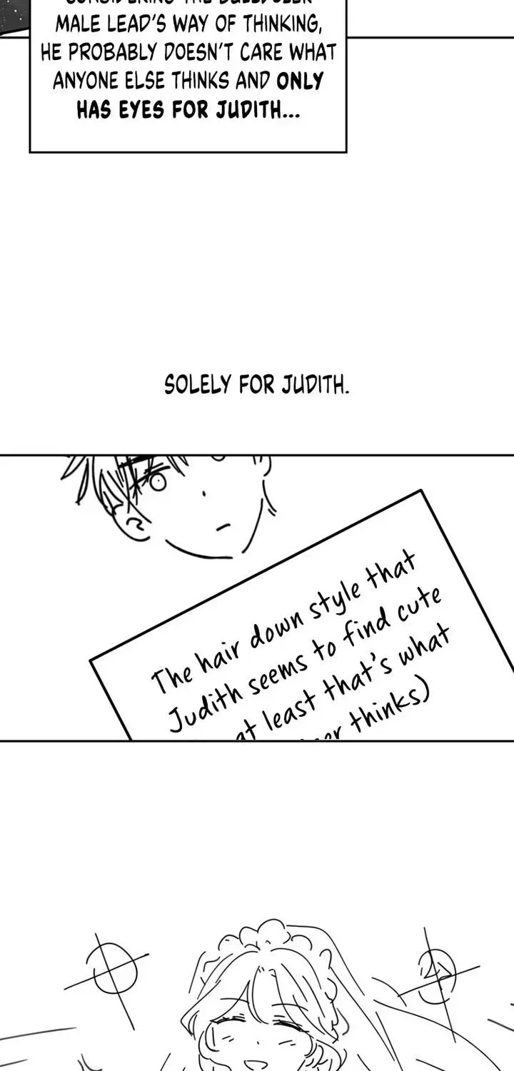 I Will Change The Genre Chapter 123 page 18 - 