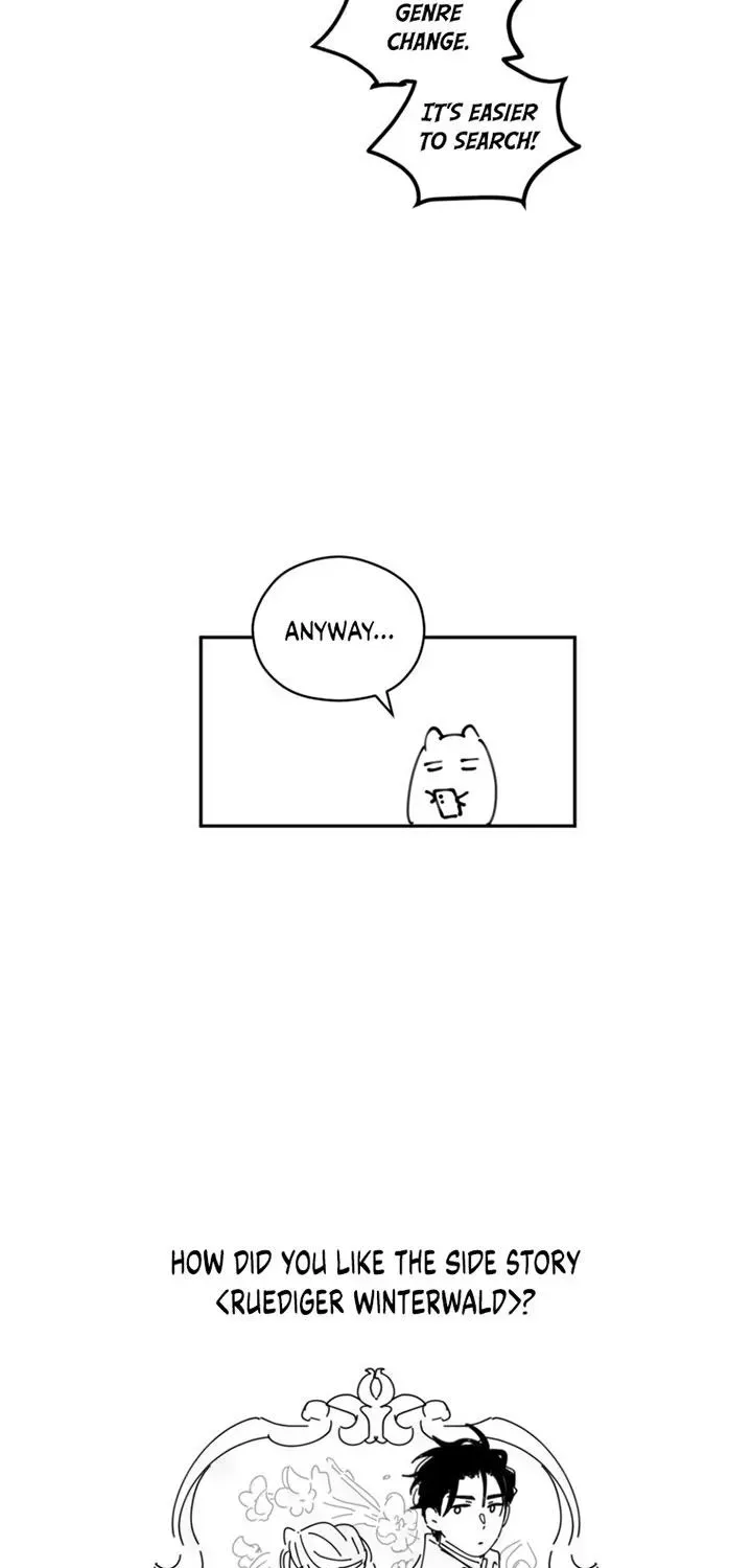 I Will Change The Genre Chapter 124 page 5 - 