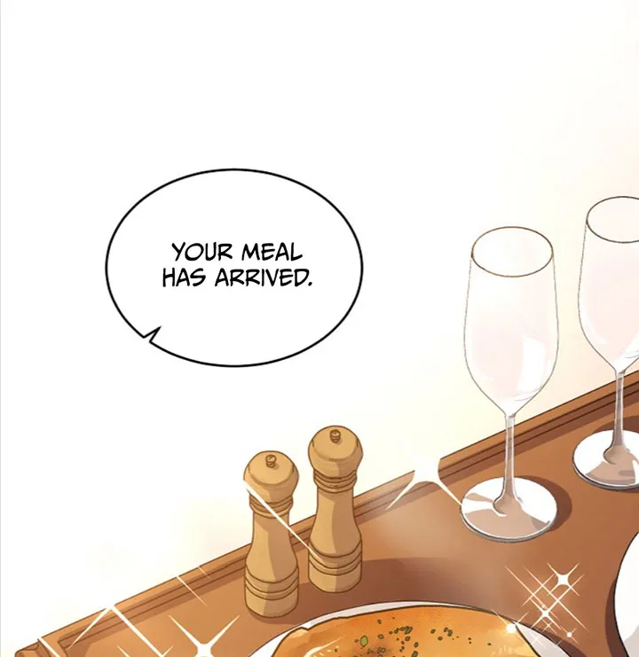 I Will Change The Genre Chapter 13 page 2 - 