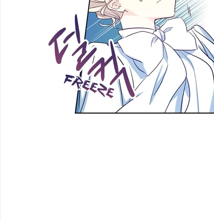 I Will Change The Genre Chapter 13 page 11 - 