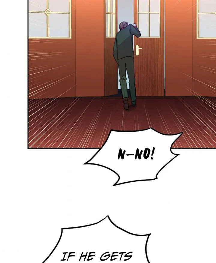 I Will Change The Genre Chapter 13 page 101 - 