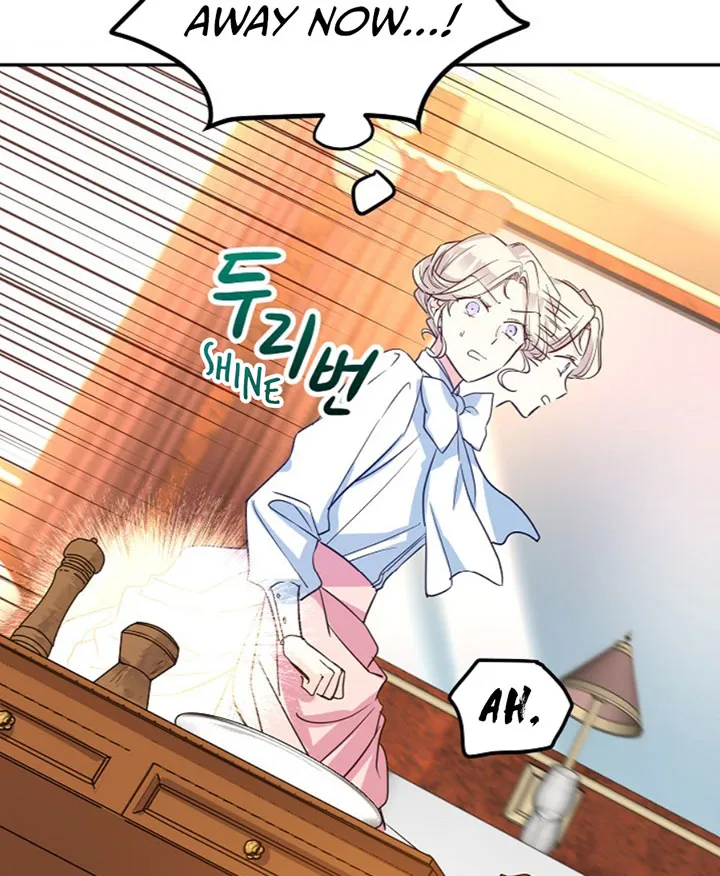 I Will Change The Genre Chapter 13 page 102 - 