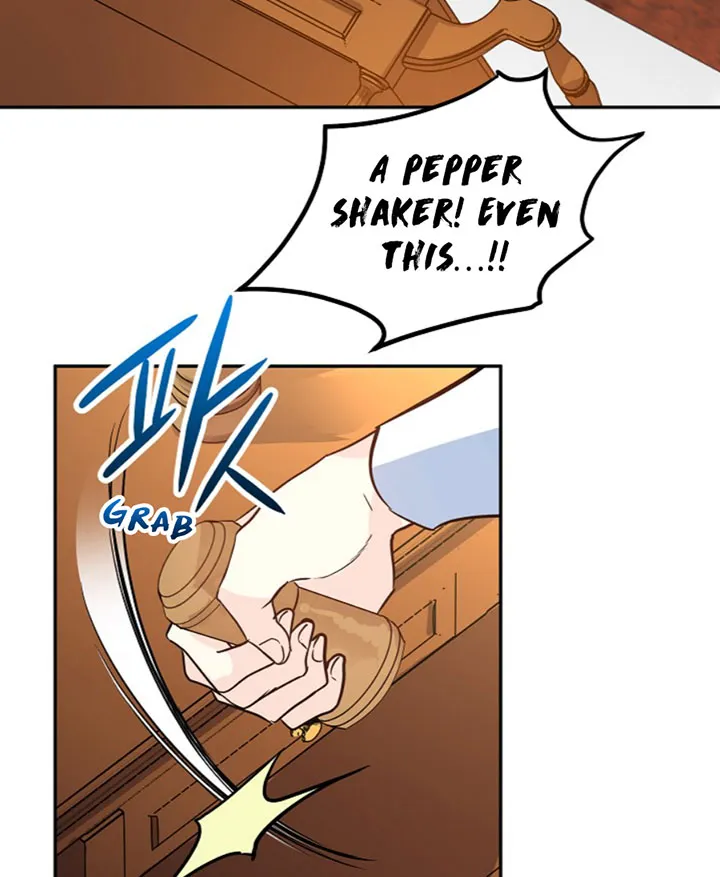 I Will Change The Genre Chapter 13 page 103 - 