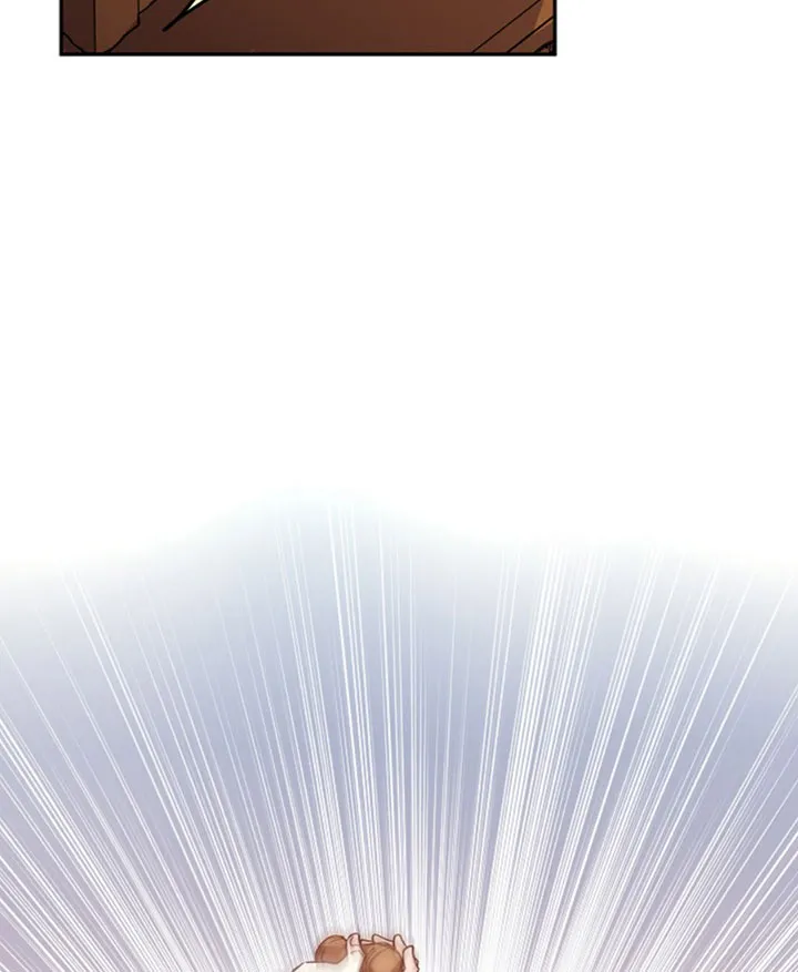 I Will Change The Genre Chapter 13 page 104 - 