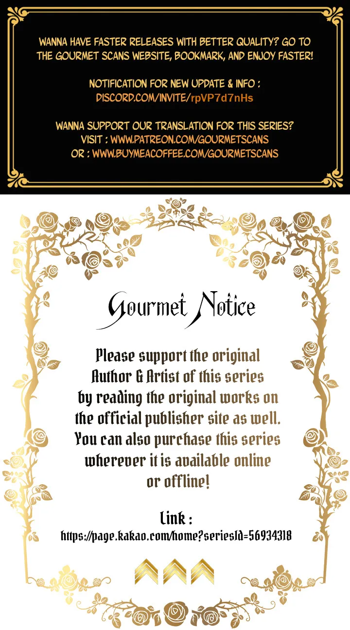 I Will Change The Genre Chapter 13 page 108 - 