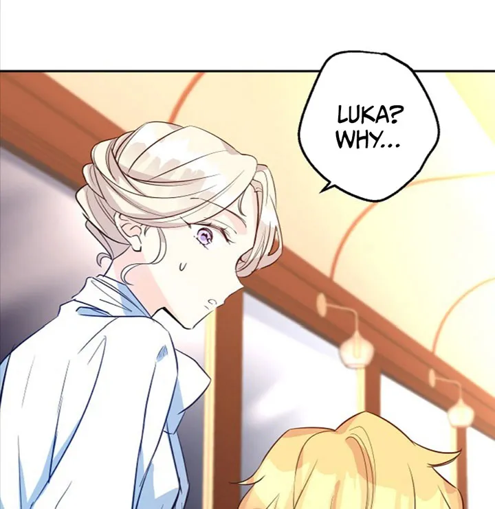 I Will Change The Genre Chapter 13 page 12 - 