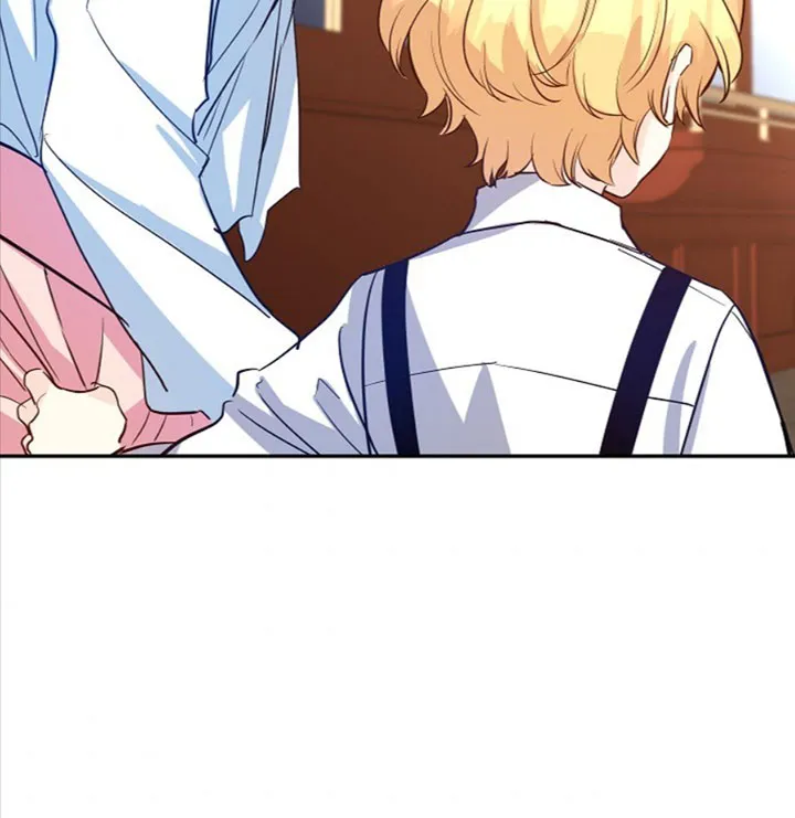 I Will Change The Genre Chapter 13 page 13 - 