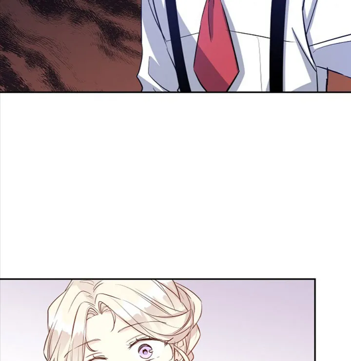I Will Change The Genre Chapter 13 page 15 - 