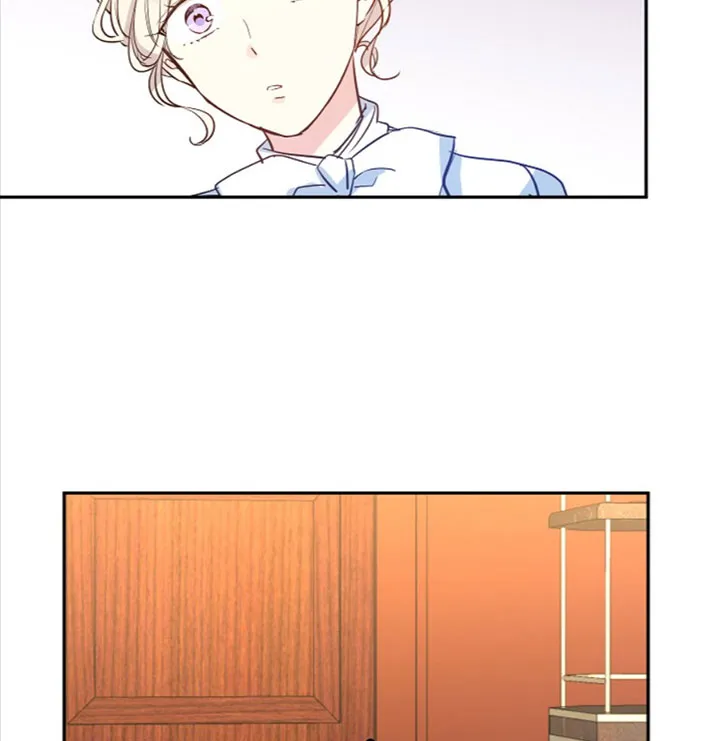 I Will Change The Genre Chapter 13 page 16 - 