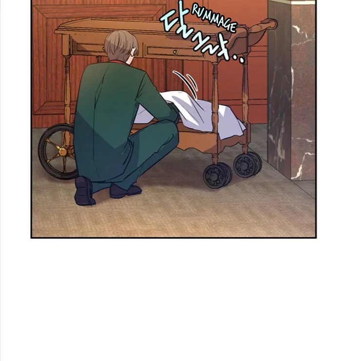 I Will Change The Genre Chapter 13 page 17 - 