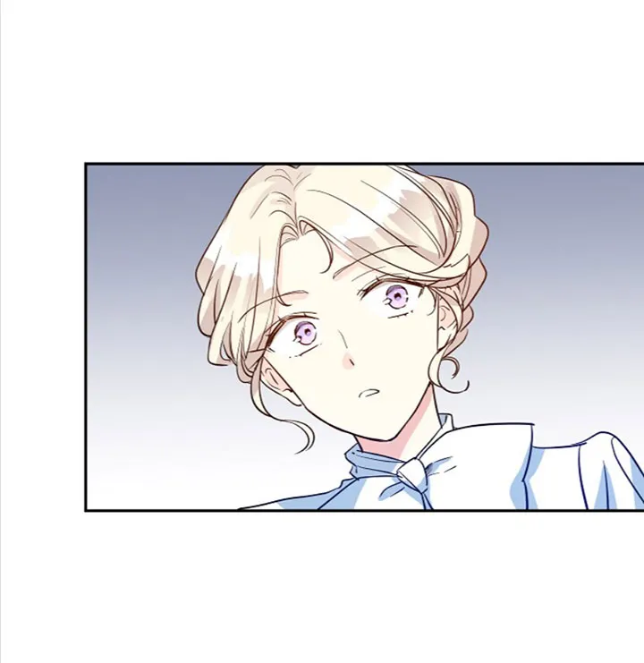 I Will Change The Genre Chapter 13 page 18 - 