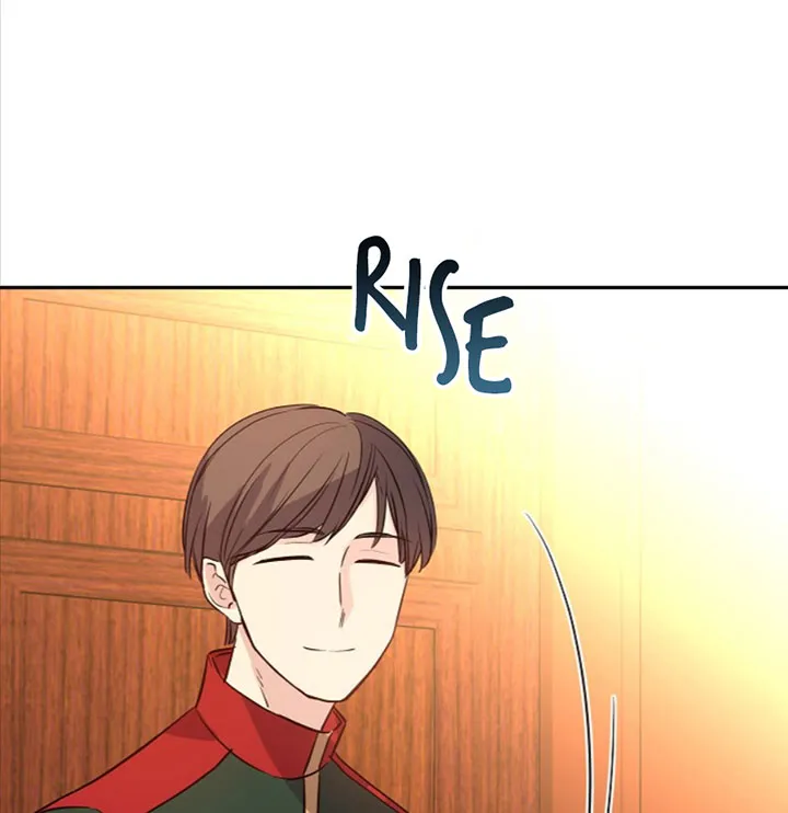 I Will Change The Genre Chapter 13 page 19 - 