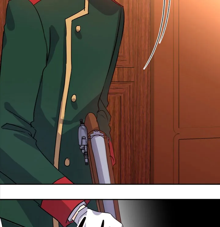 I Will Change The Genre Chapter 13 page 20 - 