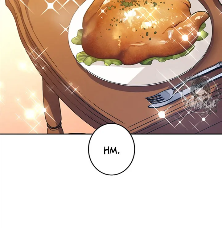 I Will Change The Genre Chapter 13 page 3 - 