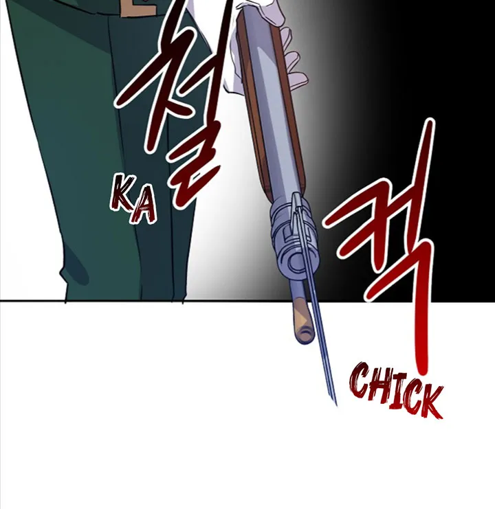 I Will Change The Genre Chapter 13 page 21 - 