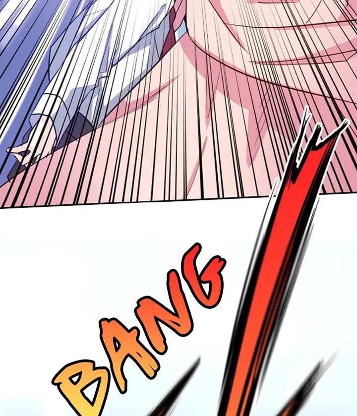 I Will Change The Genre Chapter 13 page 23 - 