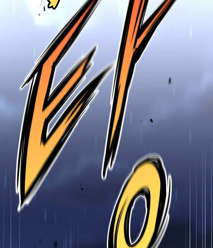 I Will Change The Genre Chapter 13 page 24 - 