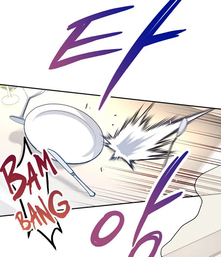 I Will Change The Genre Chapter 13 page 28 - 
