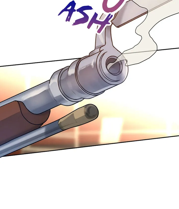 I Will Change The Genre Chapter 13 page 29 - 