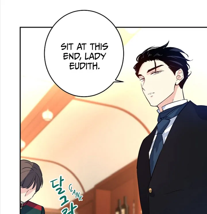 I Will Change The Genre Chapter 13 page 4 - 