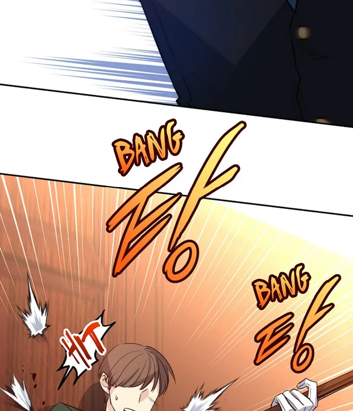 I Will Change The Genre Chapter 13 page 31 - 