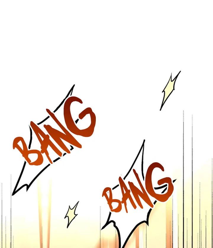 I Will Change The Genre Chapter 13 page 33 - 