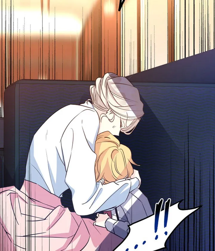 I Will Change The Genre Chapter 13 page 34 - 
