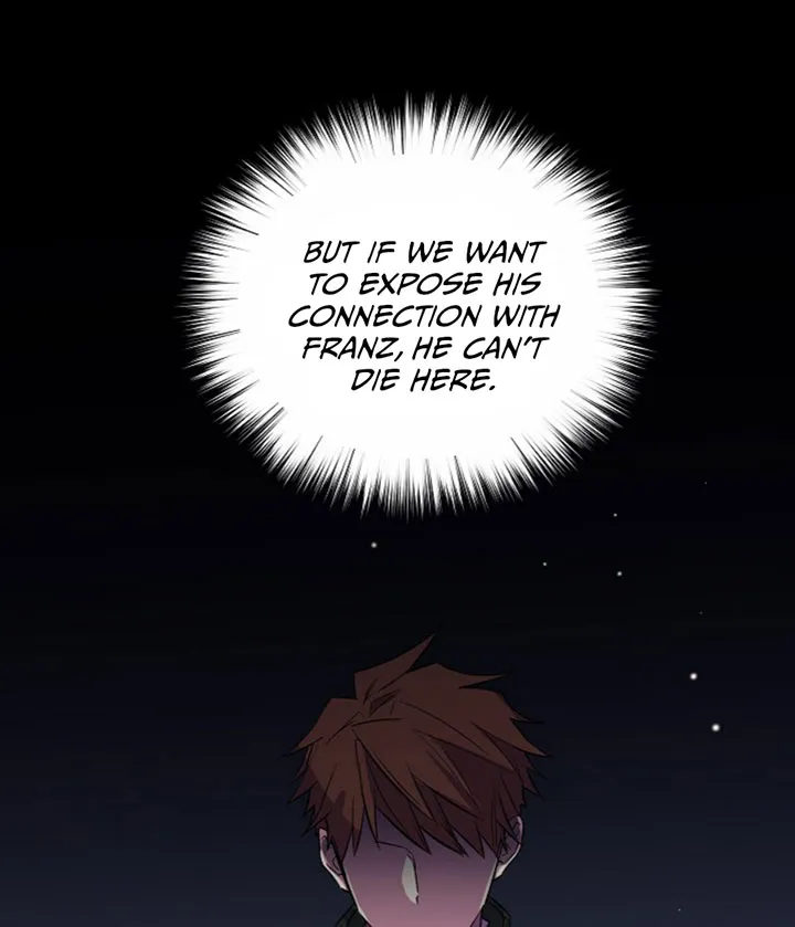 I Will Change The Genre Chapter 13 page 38 - 