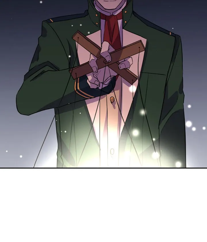 I Will Change The Genre Chapter 13 page 39 - 