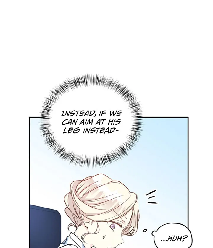 I Will Change The Genre Chapter 13 page 40 - 