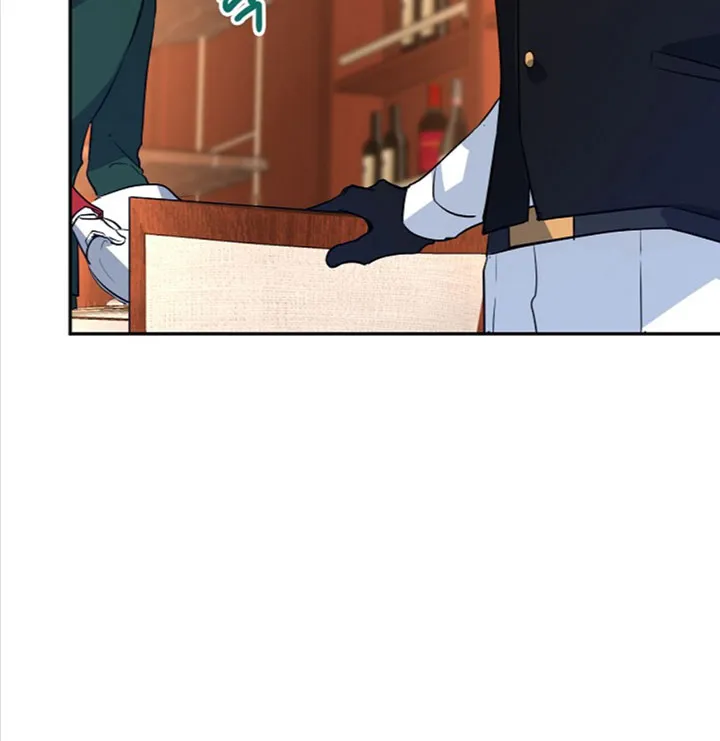 I Will Change The Genre Chapter 13 page 5 - 